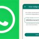 Proteção Extra: Whatsapp Introduz Senhas Para Conversas Privadas; Aprenda A Configurar