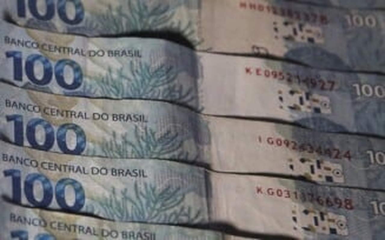 Governo Federal Transfere R$ 566 Milhões Para A Bahia, Liderando A Recomposição De Fundos No País