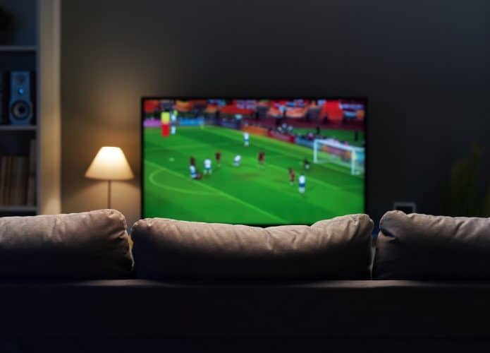Jogos De Hoje