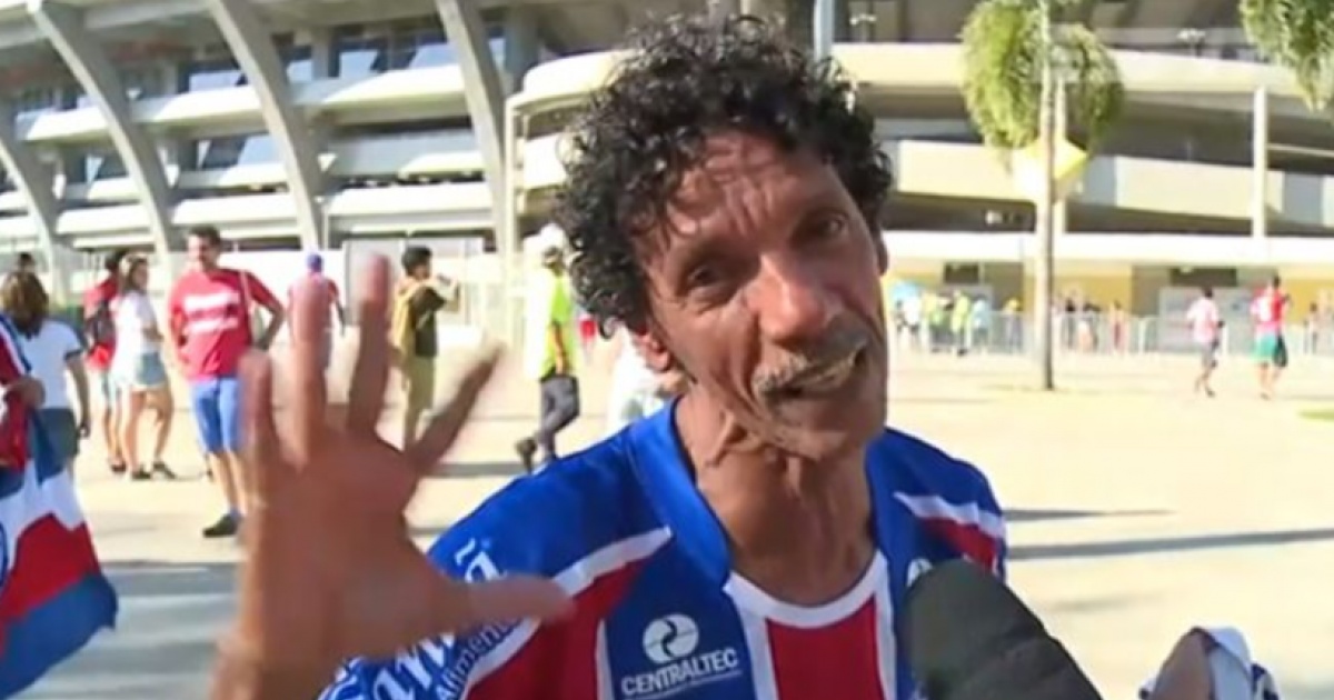 São Silvestre