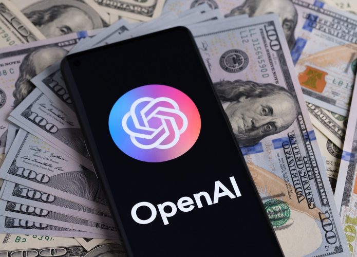 Openai