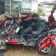 Bahia: Jovem De 22 Anos Morre Em Colisão Frontal Com Carreta Na Br-122
