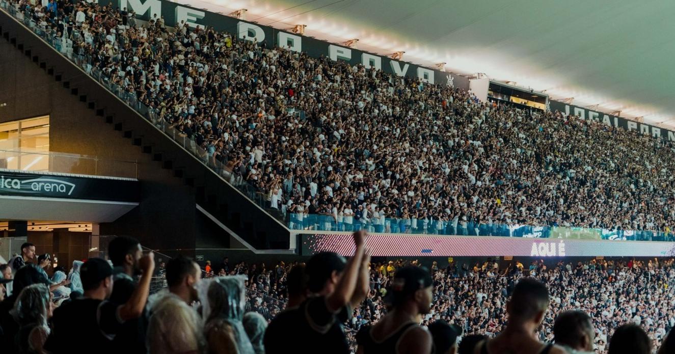 Corinthians