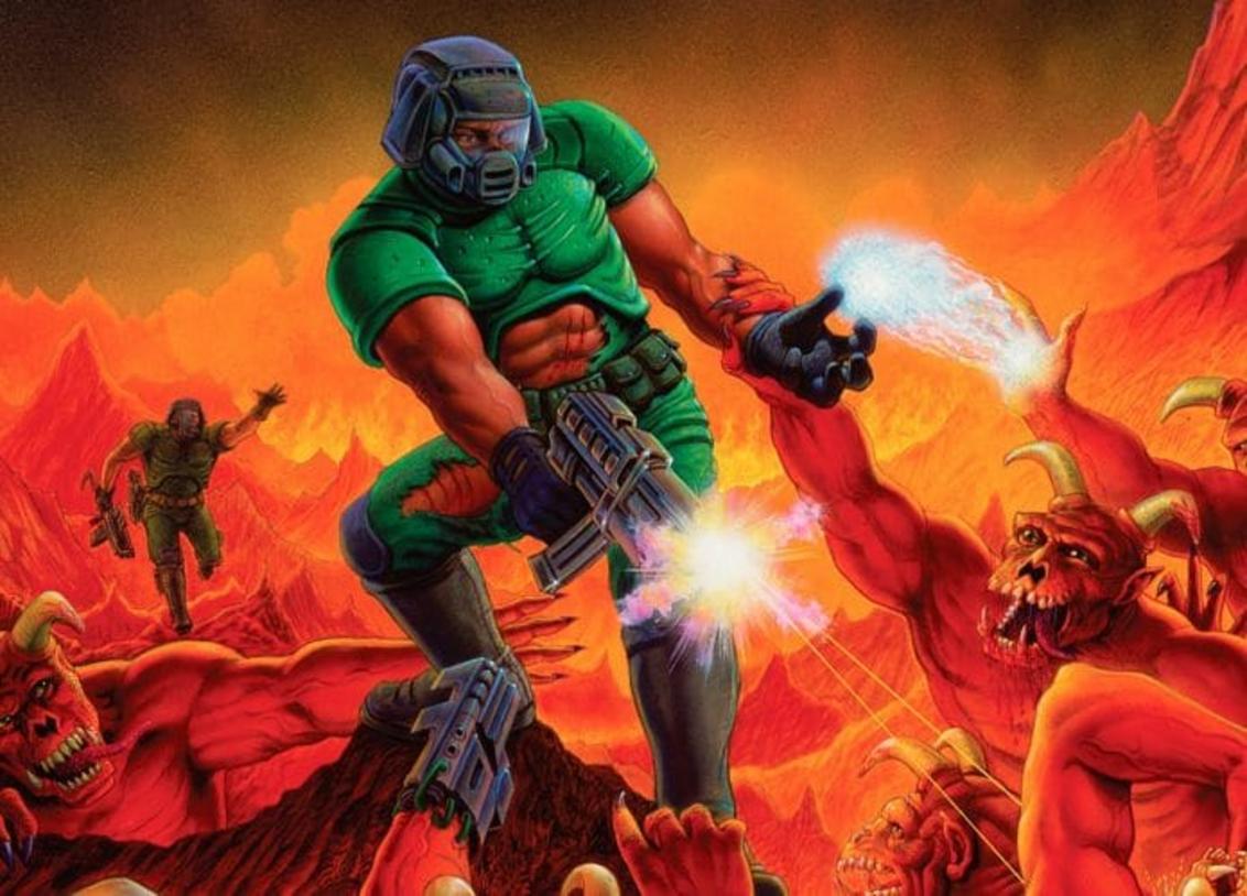 Doom