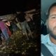 Velório Coletivo Para As 25 Vítimas Do Acidente Envolvendo Micro-Ônibus É Anunciado Pela Prefeitura De Jacobina