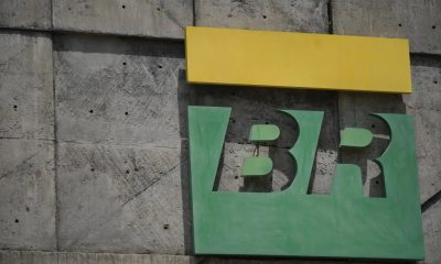 Inscrições Para O Concurso Da Petrobras Encerram Nesta Quarta-Feira (31)