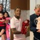Mc Poze Anuncia Sexto Filho E Brinca Com Neymar: &Quot;Vai Ficar Difícil Você Me Alcançar&Quot;