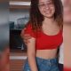 Menina Desaparecida Em Alagoas, Após Marcar Encontro Pela Internet, É Encontrada Em Pernambuco