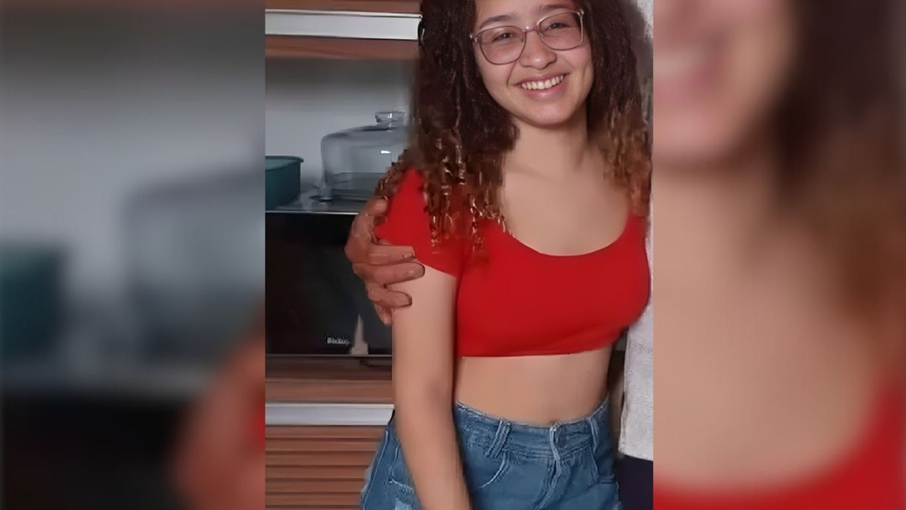 Menina Desaparecida Em Alagoas, Após Marcar Encontro Pela Internet, É Encontrada Em Pernambuco
