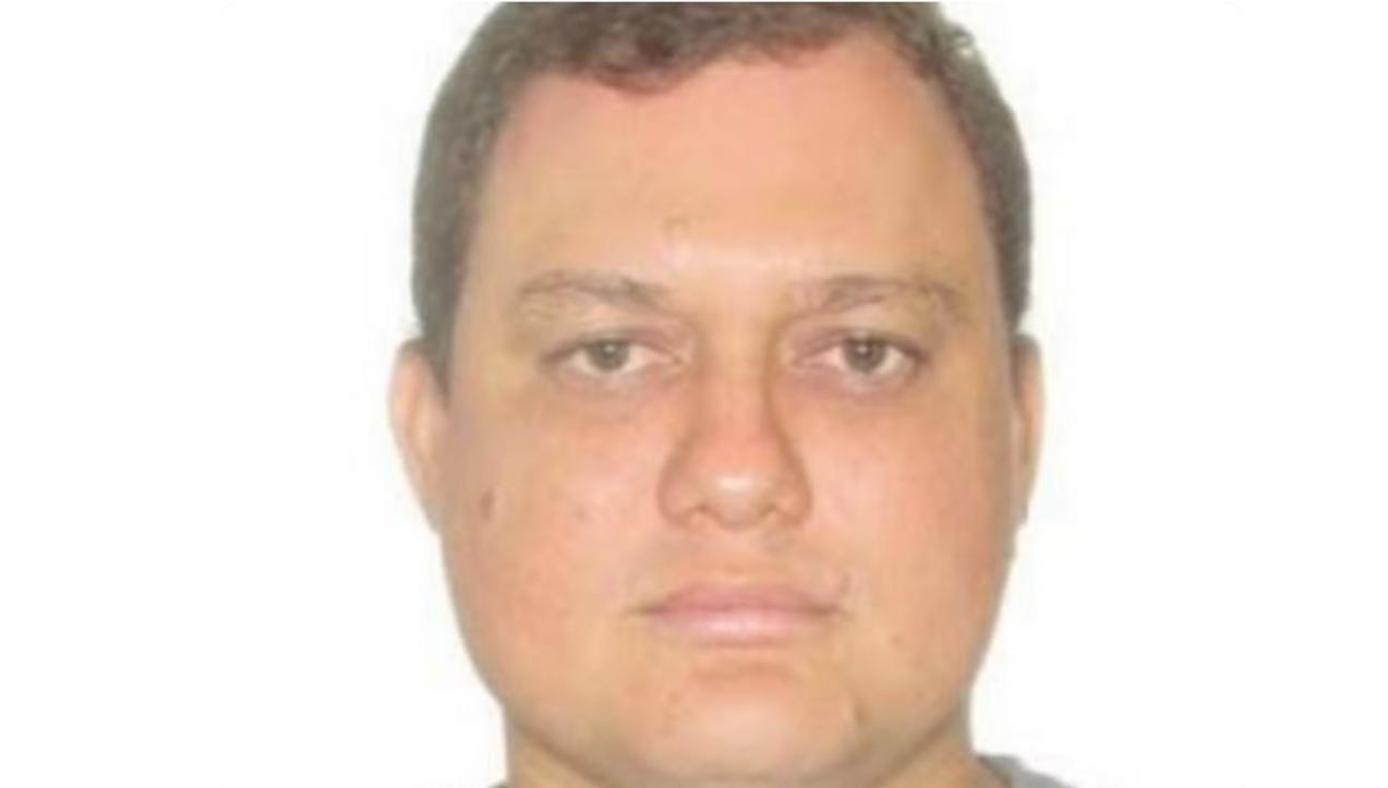 Tiroteio