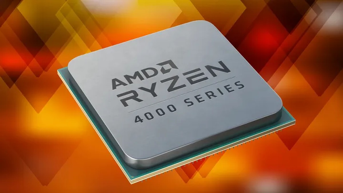 Amd