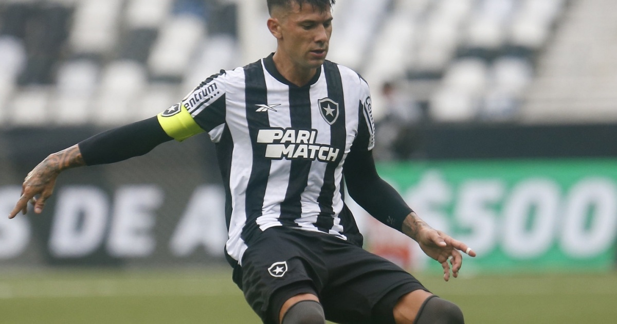 Bahia