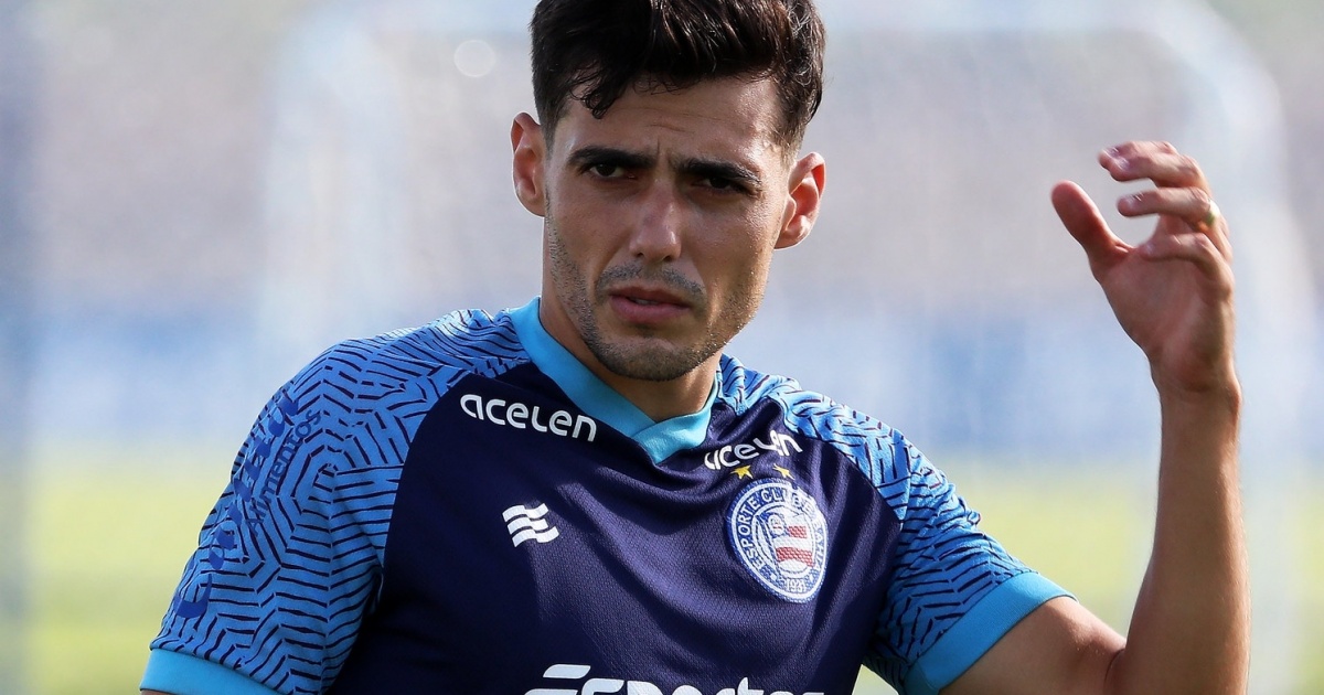 Bahia