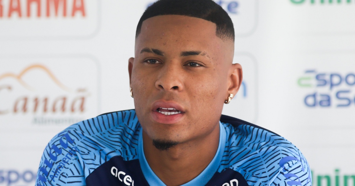 Bahia
