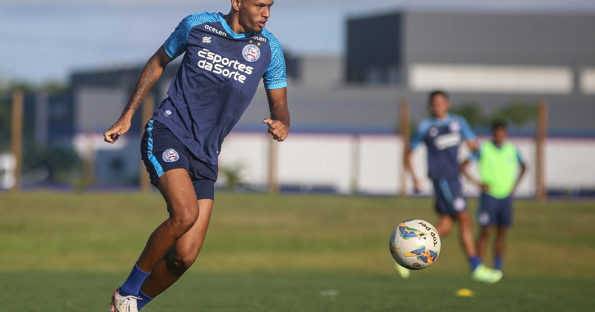 Bahia