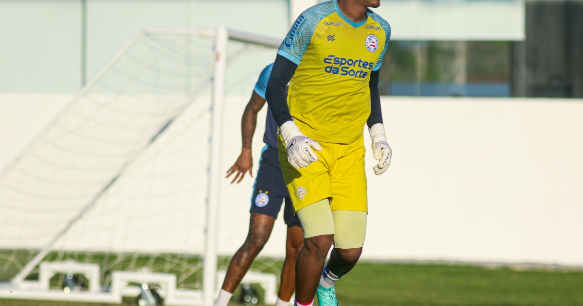 Bahia