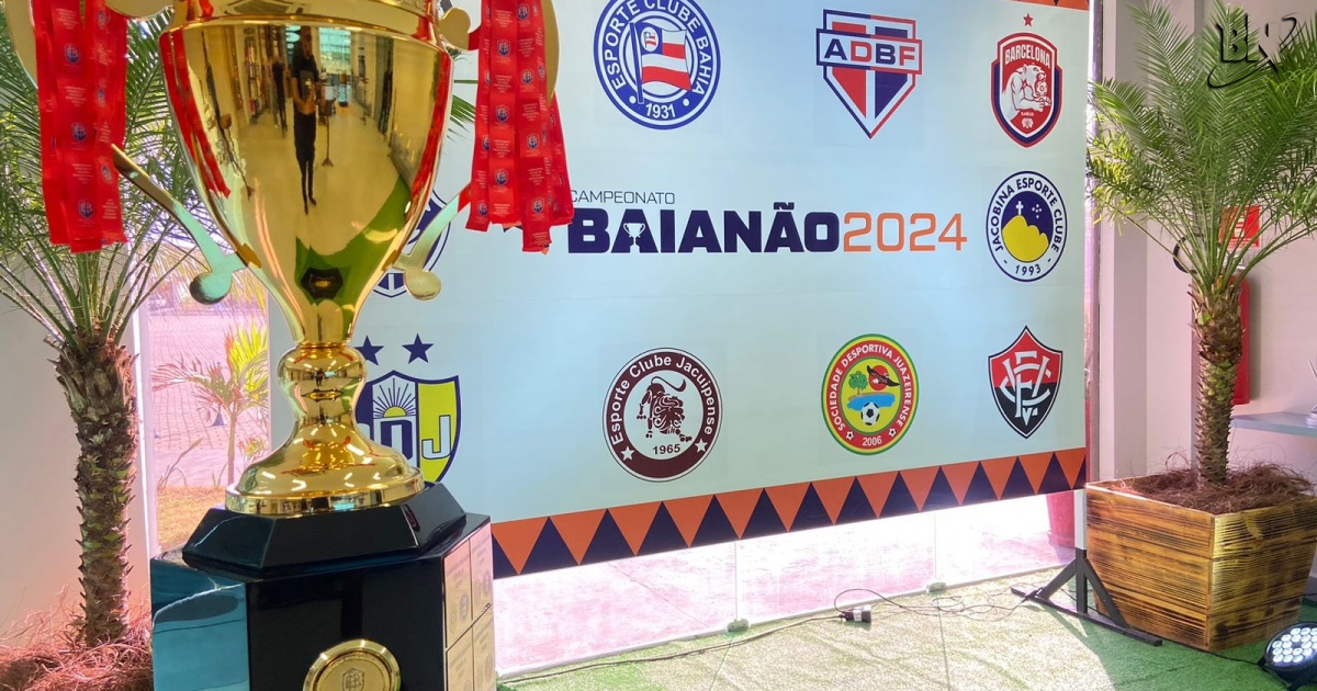Baianão