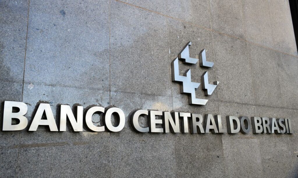 Concurso Do Banco Central Oferece Vagas Para Analistas; Salário De R$ 20.924,80