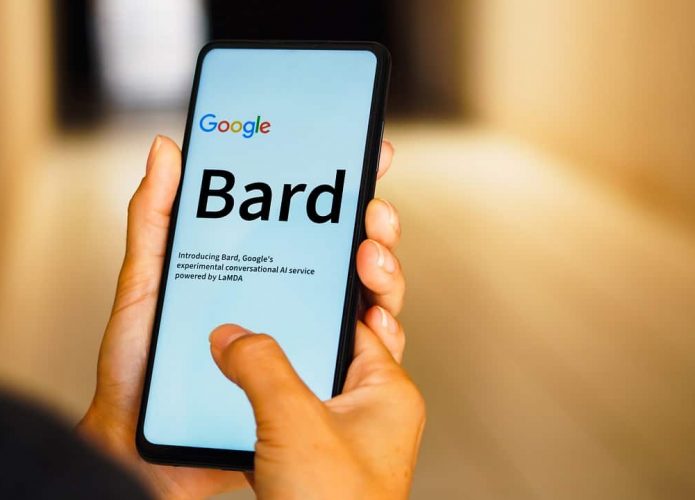 Bard