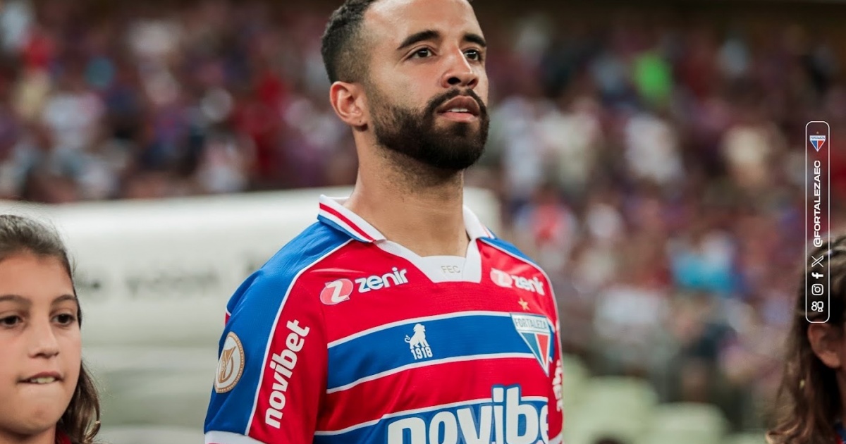 Caio Alexandre