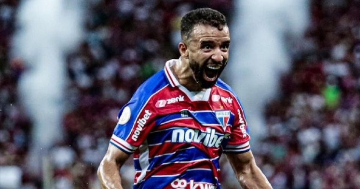 Caio Alexandre