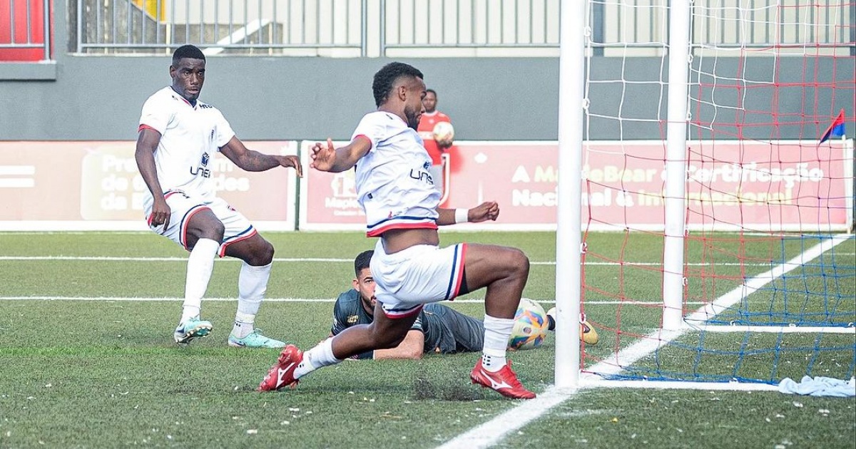 Campeonato Baiano