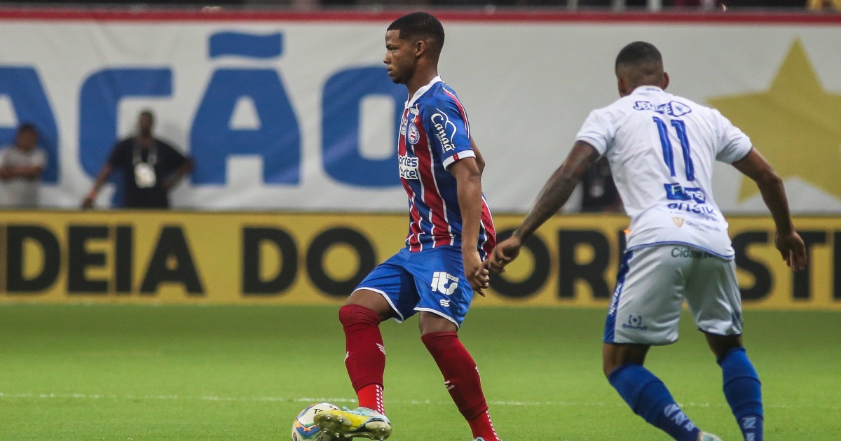 Campeonato Baiano