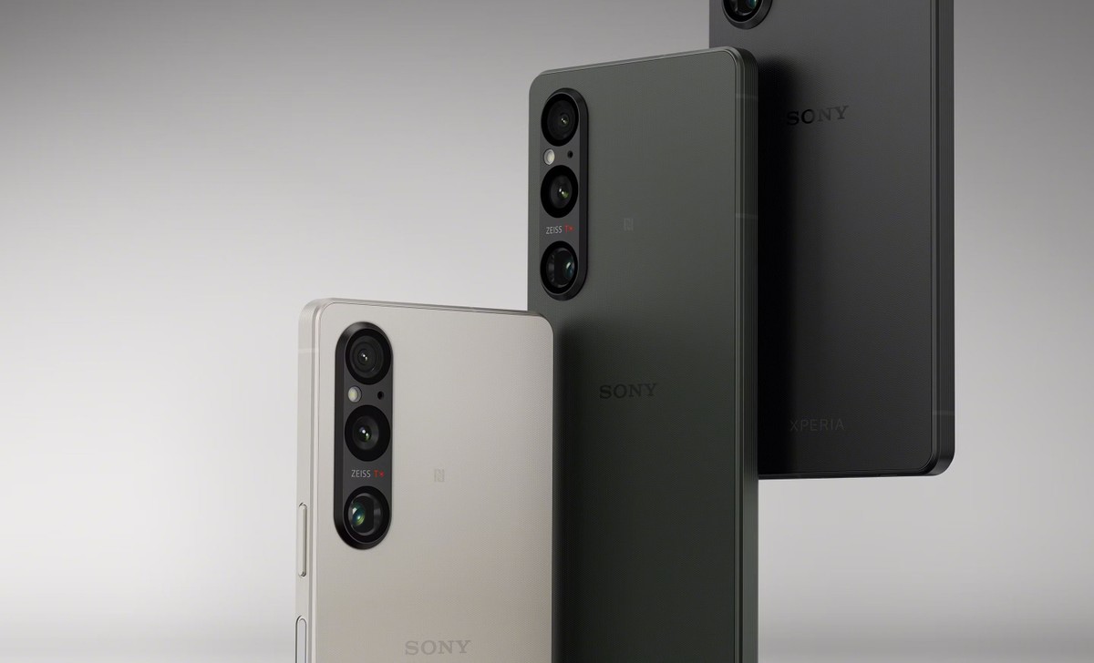 Celulares
