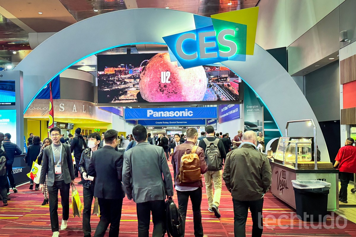 Ces 2024