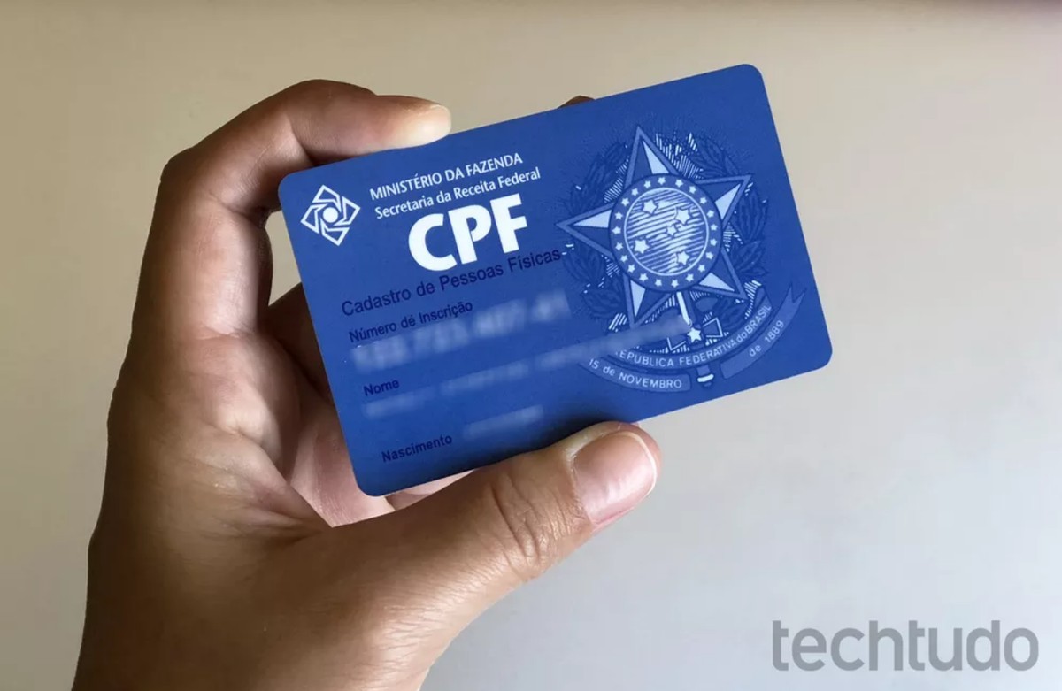 Cpf