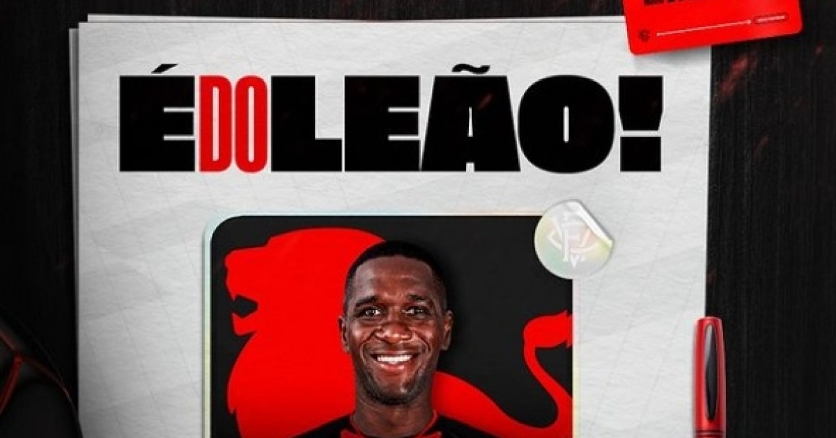 Cristián Zapata