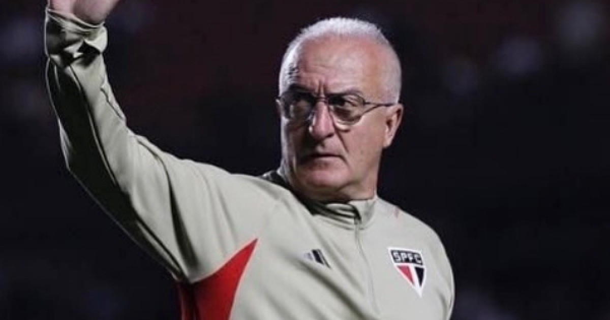 Dorival Júnior