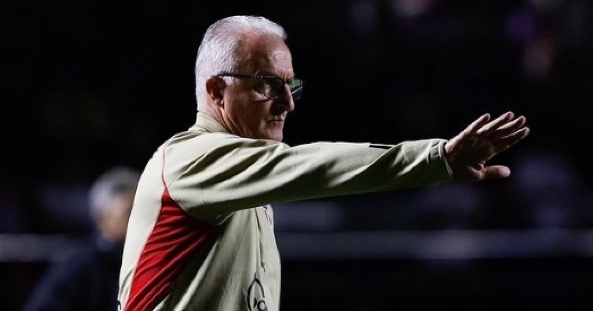 Dorival Júnior