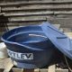 Recife: Criança De 2 Anos Falece Por Afogamento Em Caixa D'Água