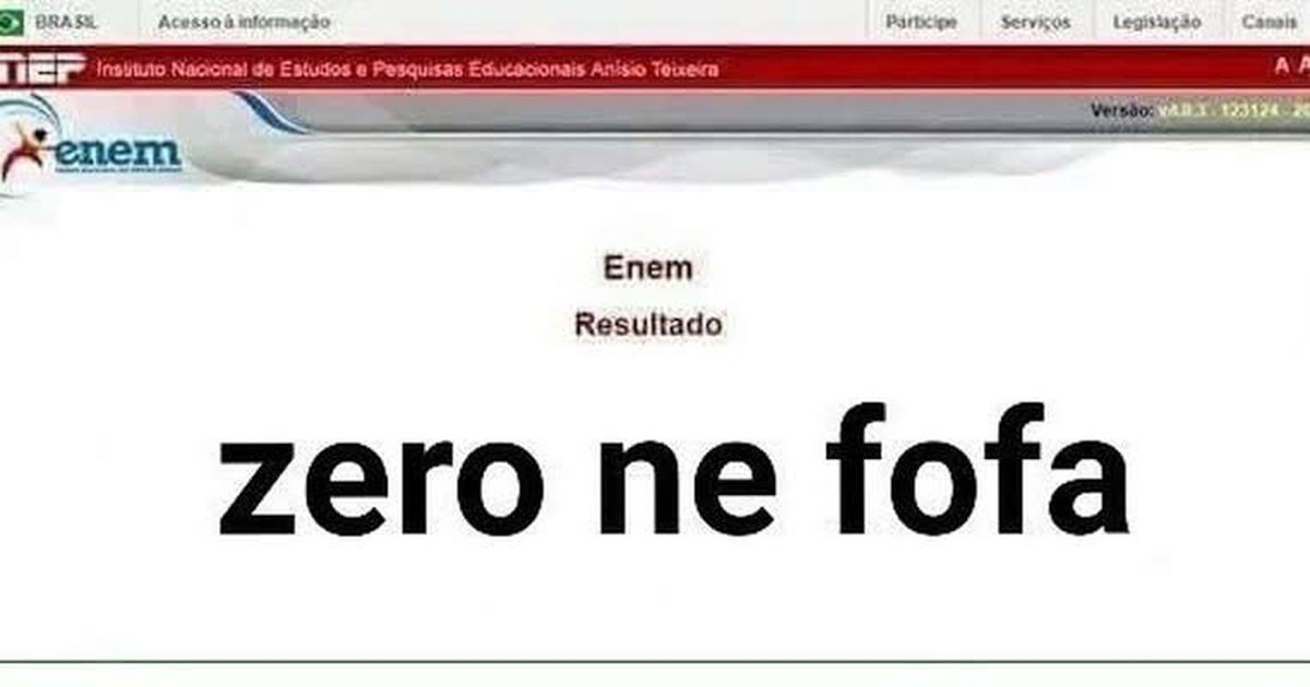 Enem