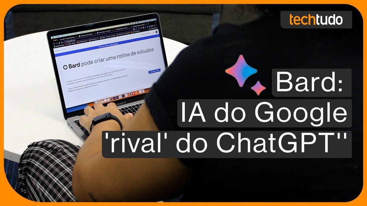 Google Assistente