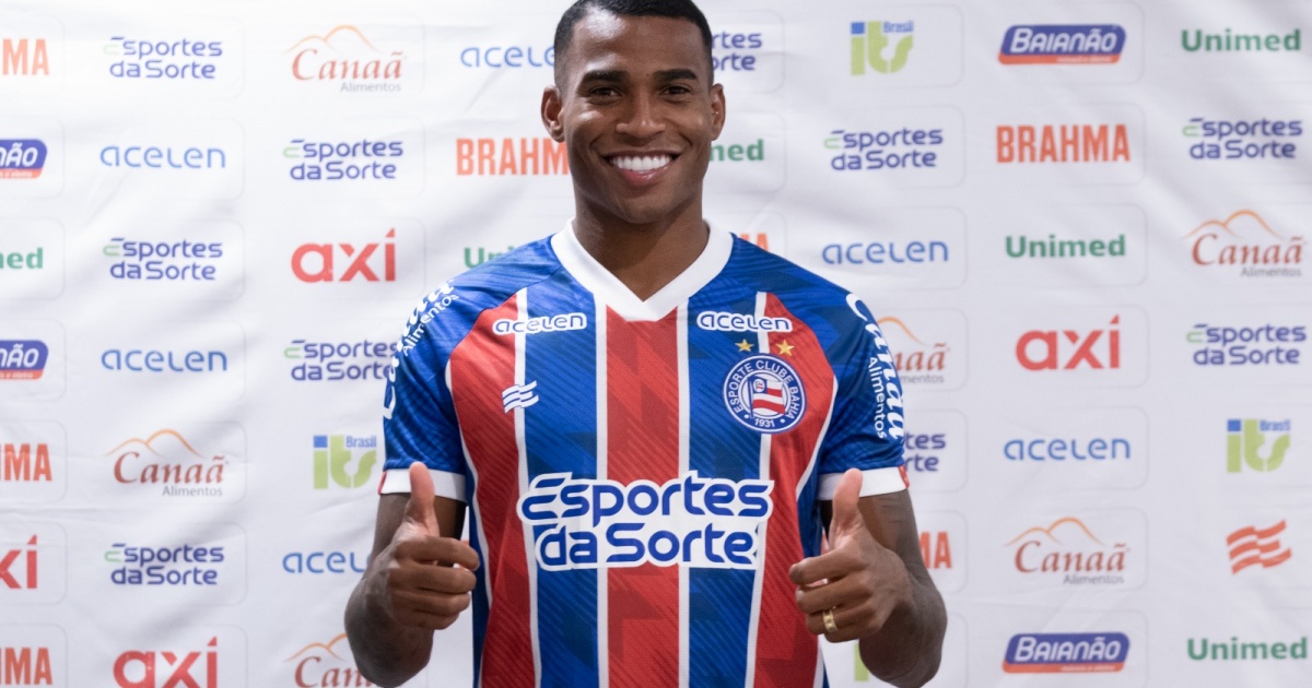Jean Lucas