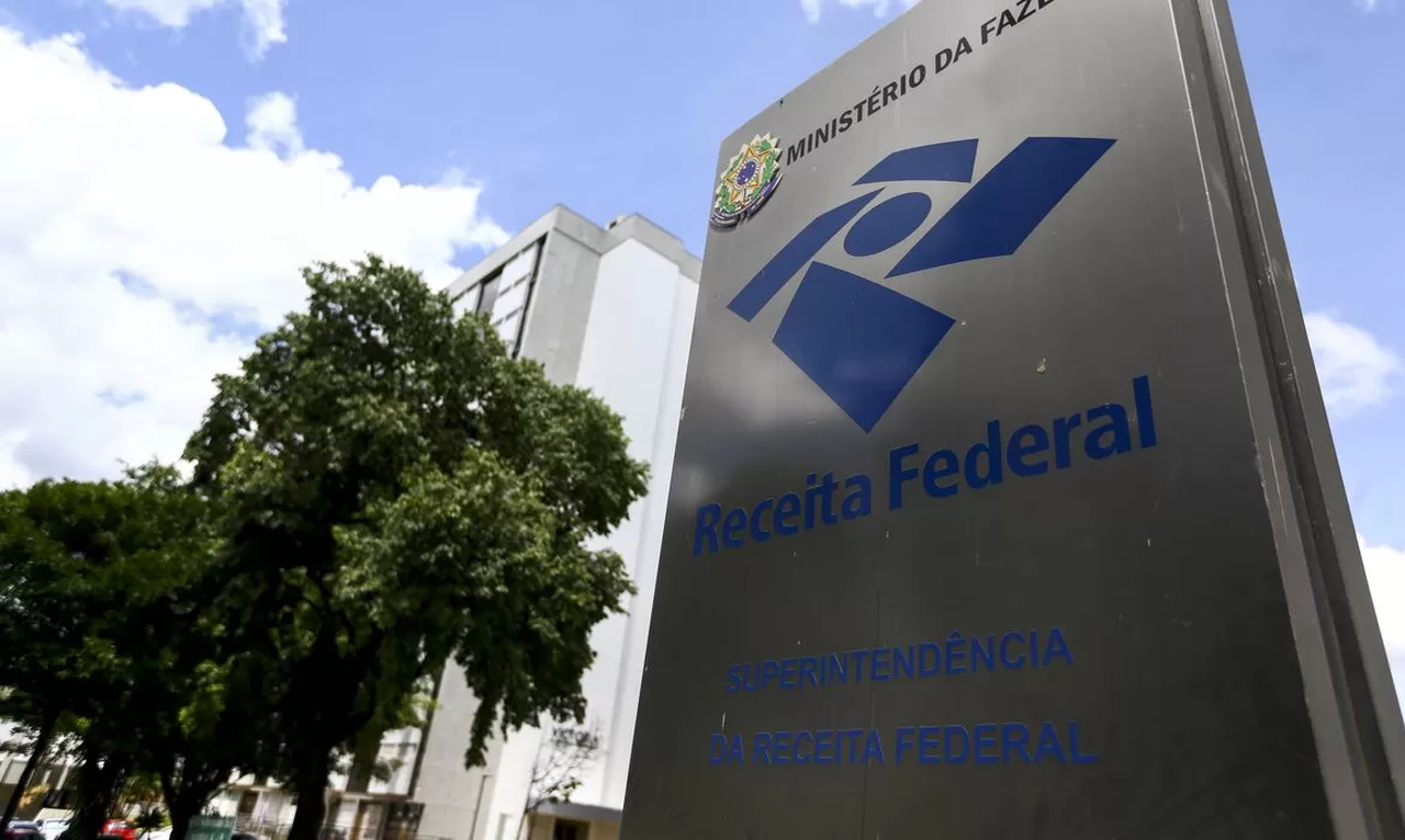 Receita Federal Revoga Isenção Fiscal Para Líderes Religiosos Instituída Por Bolsonaro