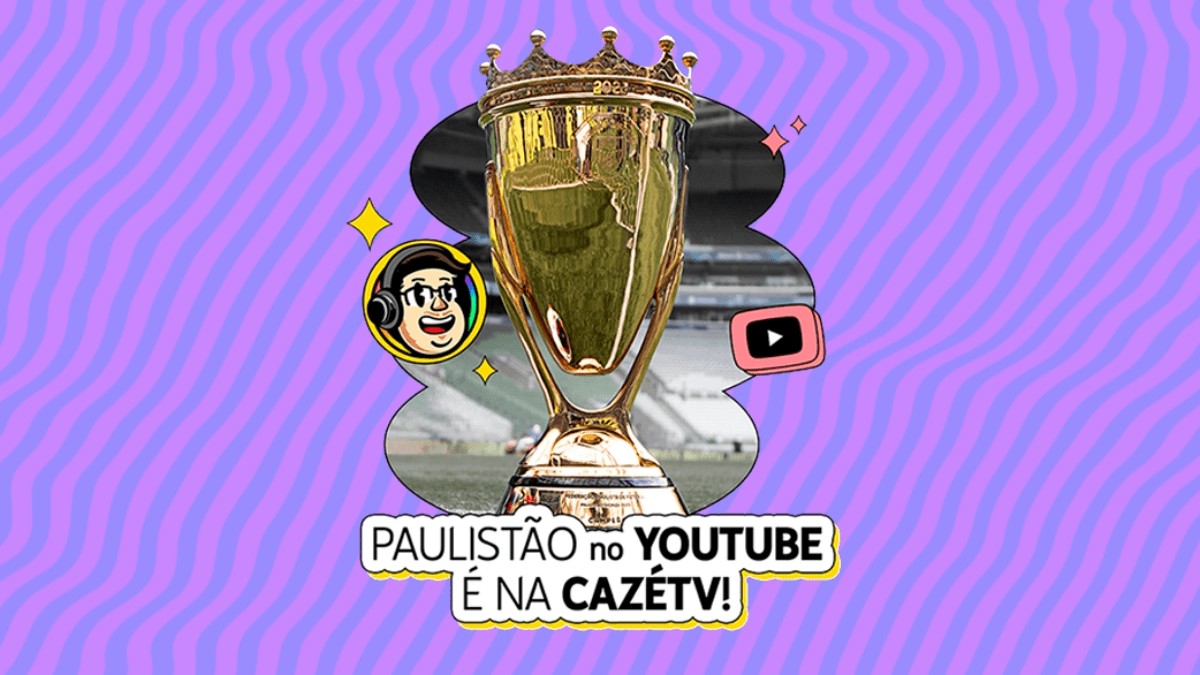 Paulistão