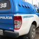 Policial Militar É Encontrado Morto E Com Marca De Tiro Na Cabeça Em Seabra, Bahia