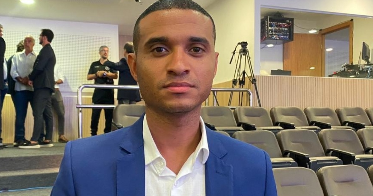 Pré-Olímpico