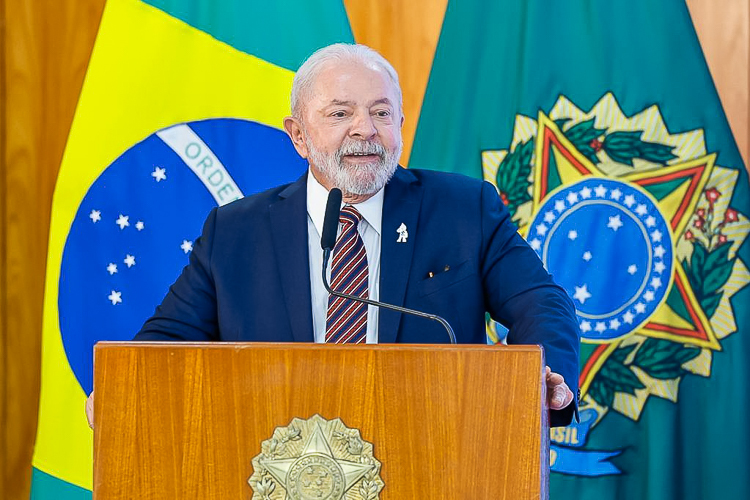 Preço Da Picanha Cai 10,69% E Cerveja Sobe 5,29% No Primeiro Ano Do Terceiro Mandato De Lula