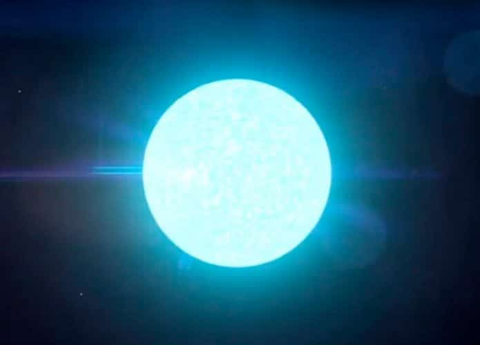 Quarks
