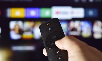 Vírus Disfarçado Em Apps De Filmes E Futebol Transforma Tv Box Em 'Zumbi': Saiba Como Se Proteger
