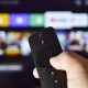 Vírus Disfarçado Em Apps De Filmes E Futebol Transforma Tv Box Em 'Zumbi': Saiba Como Se Proteger