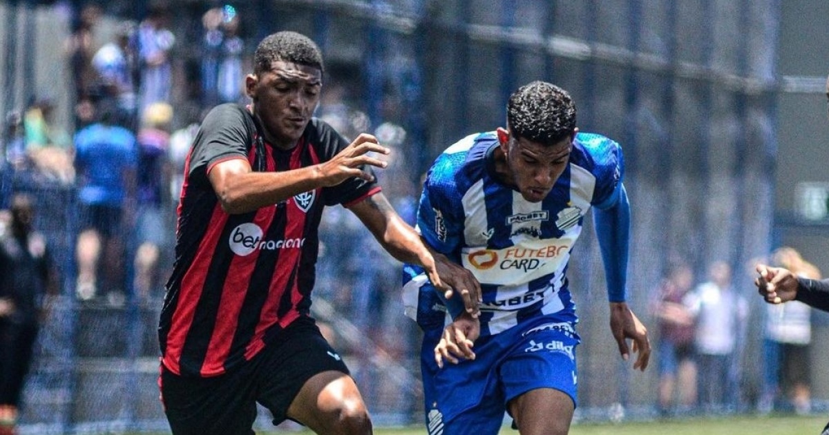 Vitória