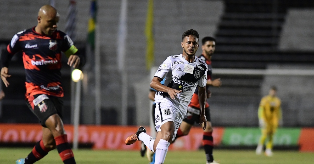 Gabriel Santiago