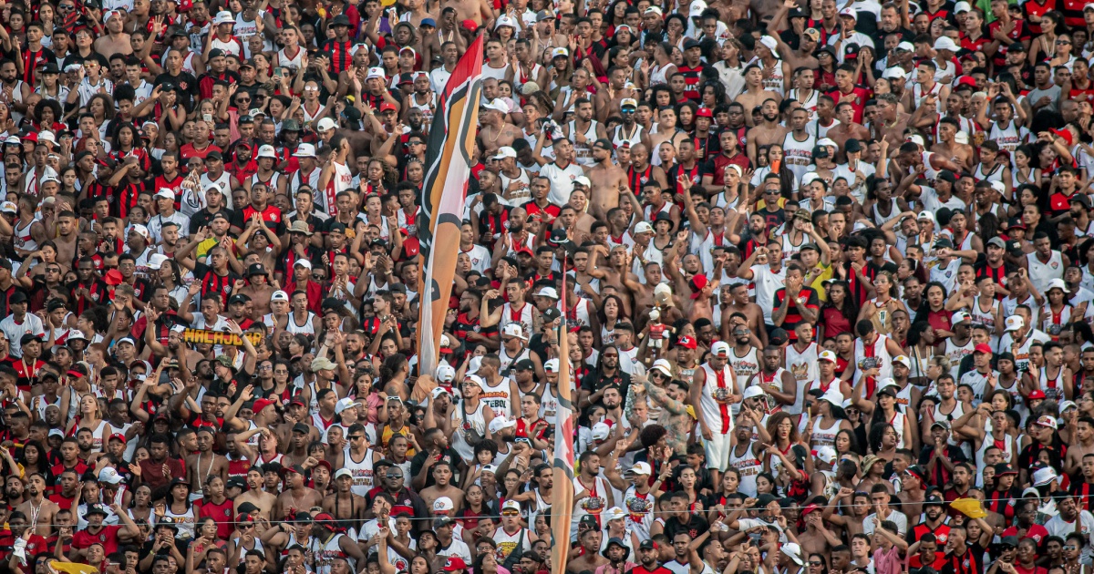 Vitória