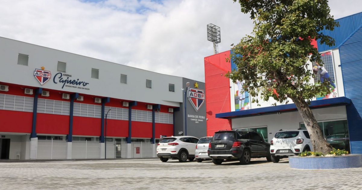 Bahia