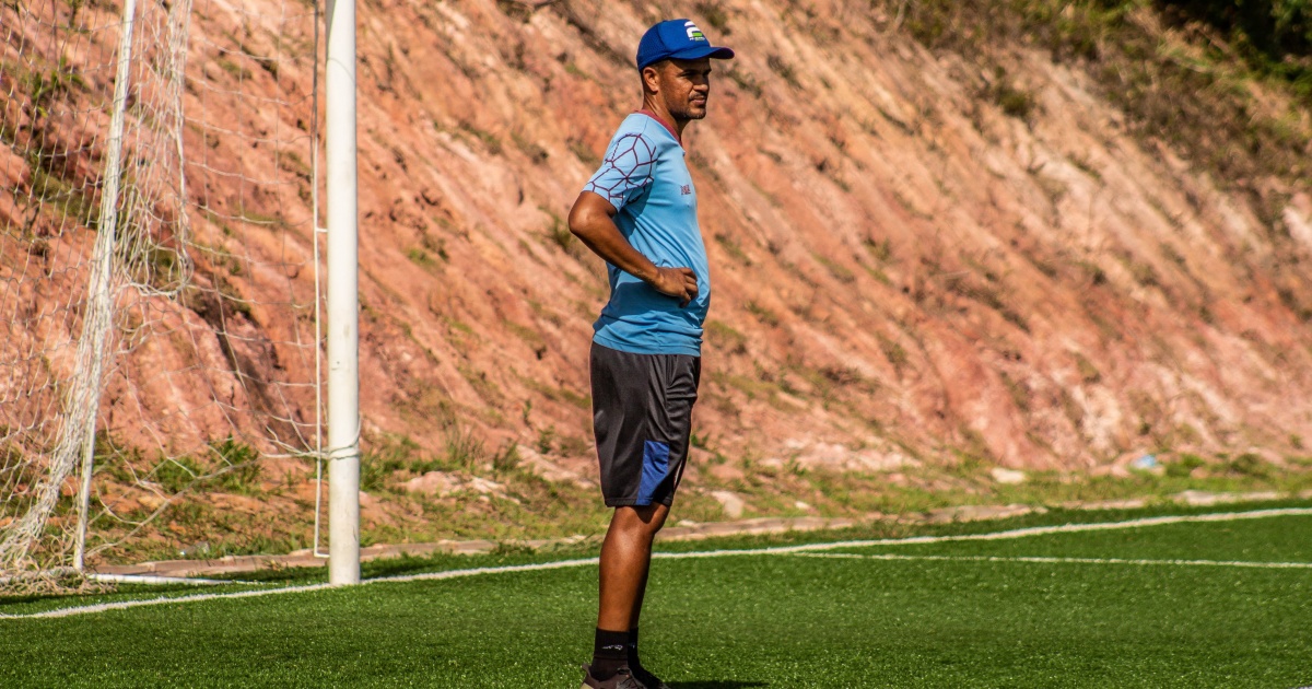 Copa São Paulo De Futebol Júnior